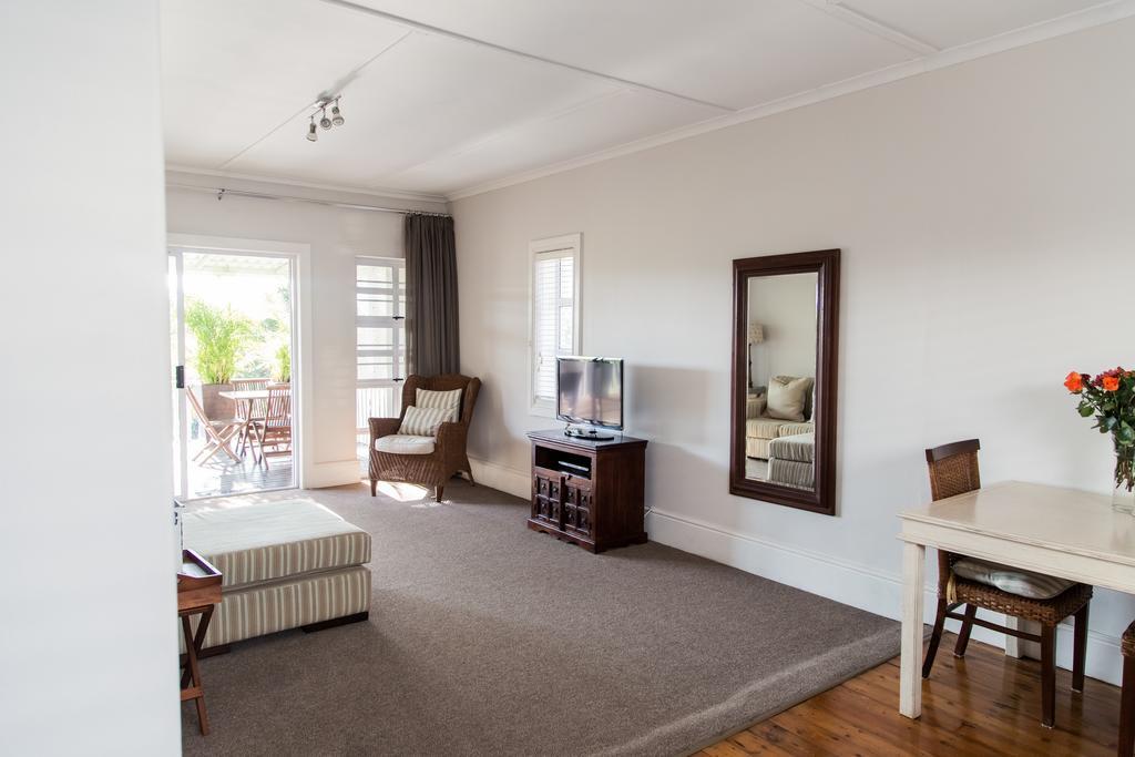 Nahoon Beach Villas Self Catering Apartments East London Exterior foto