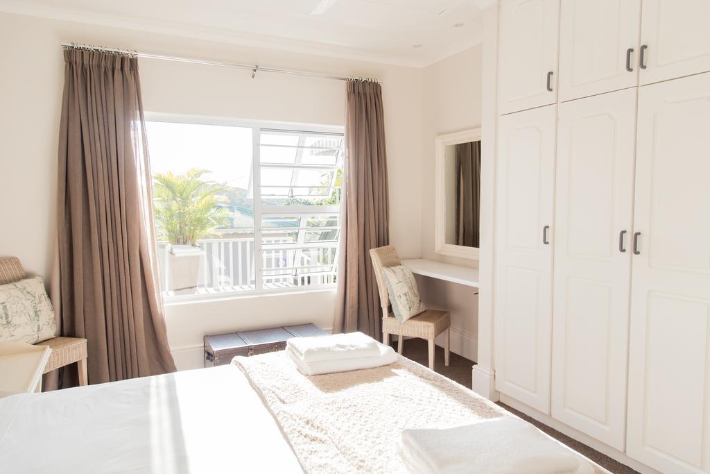 Nahoon Beach Villas Self Catering Apartments East London Cameră foto