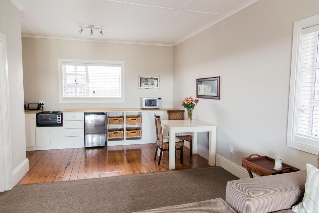 Nahoon Beach Villas Self Catering Apartments East London Cameră foto